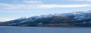 Loch Ness