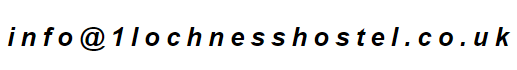 Priority Email